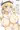 プリンちゃん