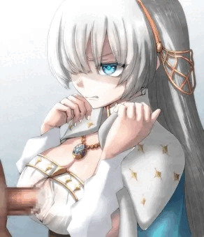 絆０な皇女様に