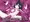 エロトラップダンジョン