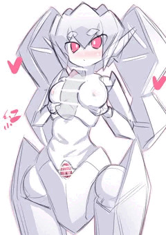 ごーれむぱいずり