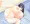 種付け