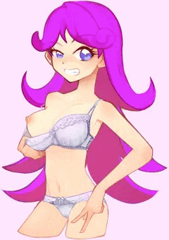 めるぱい