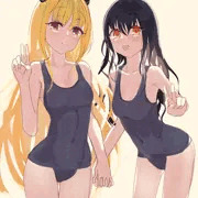 ヤミカン