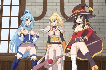 エロ衣装