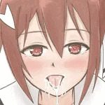 満@🔞