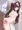 花火ちゃんとそのゲーム友達がオフ会でご奉仕してくれる話③