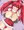 あ