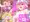 東方キャラ母乳CG集