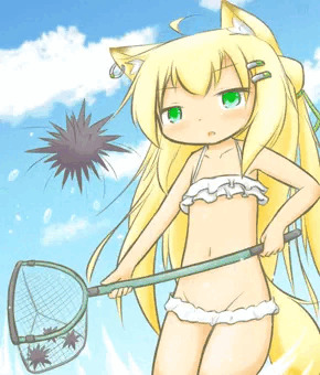 .うにとり