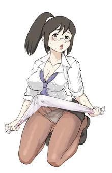 むちおな