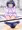 ［おしっこ］うちの子おもらし［R-18］