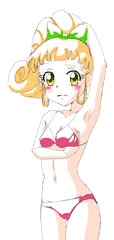 寄せてます