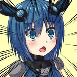 えくらん