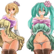 カラフル＆チアフル