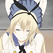おっそ～い！！！