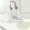 雨明かり