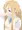 お題箱イラストまとめ