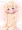 絆創膏ONEちゃん+首輪差分
