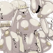 ふぇろっくす