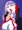 エロい事に令呪を使われたらシリーズ２