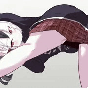 カヨコ