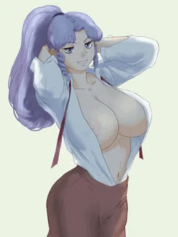 イメチェン