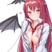 おつかれさまです♡