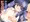 梨花とらぶえっち