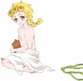 ショタルノ