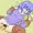 出会って4秒で