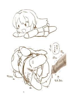 のんのんびより