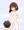 【リク絵】尿ぶっかけ