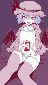 らくがき