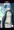 更なる脅迫材料を提供してしまったsiちゃん