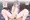 沙花叉クロヱちゃんの手コキ股コキ