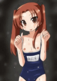 会長ー