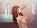 宣伝１４