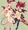 エトフロ