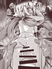 ラクガキ