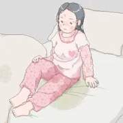 …いいわよ