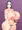 乳首が弱いの…