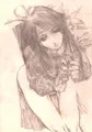 * -valsa-金の環