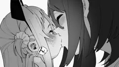 おねロリ