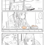 たいせつ初め