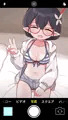 水着アヤネ