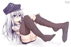 響