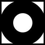 p;c