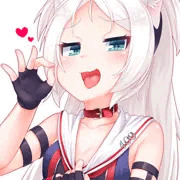 しこしこジェスチャー（C96当選報告）