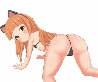 ネコさんの気持ちになるですよ！