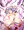 れみりあ